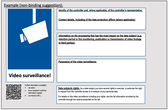 gdpr-a-kamerovy-system-first-layer-securion