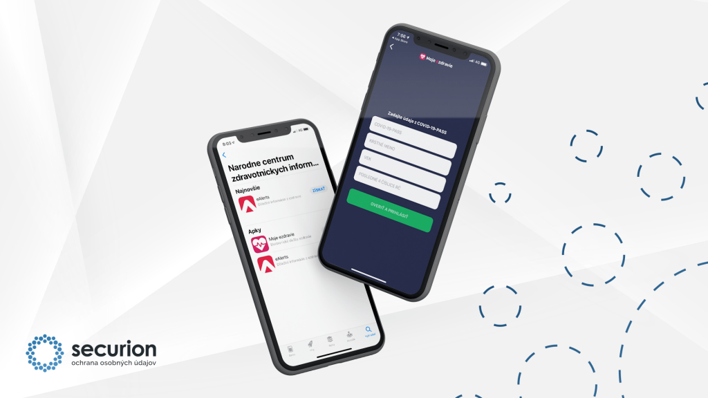 bezpecnostny-incident-gdpr-v-statnej-aplikacii-securion